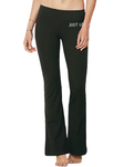 Womens Fitness Pant