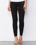 Womens Legging Pant