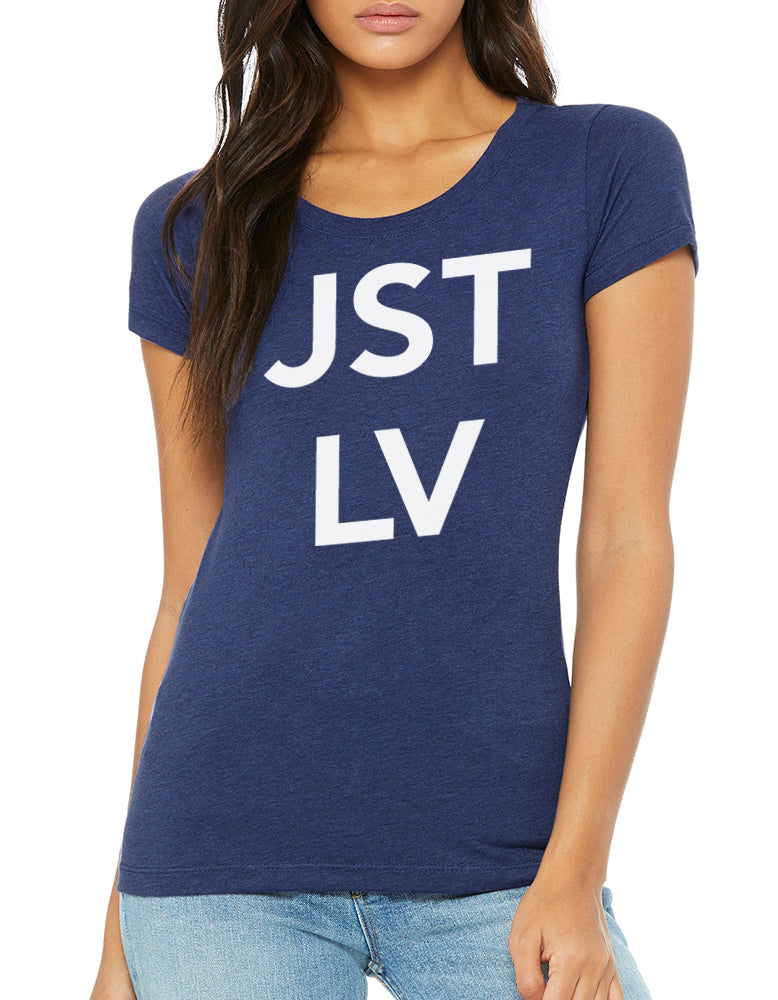 lv t shirts for women