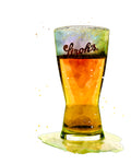 Stroh's