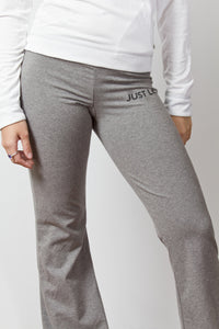 Womens Fitness Pant